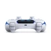 PS5 DualSense Controller Astro Bot Limited Edition